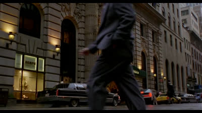 Daylight (1996) - Sylvester Stallone movie