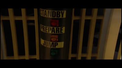 The President's Man (2000) - movie with Chuck Norris