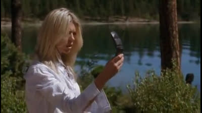 Devil's Pond (2003) - film subtitrat in limba romana (Kip Pardue, Tara Reid)