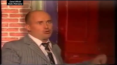 Vacanta Mare - Matrimoniale