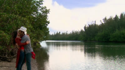 TDR - Sofia y Arturo #106