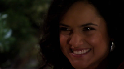 TDR - Sofia y Arturo #107