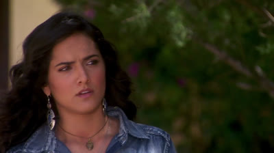 TDR - Sofia y Arturo #109