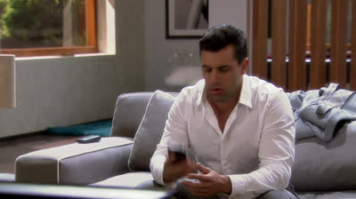 TDR - Andrea y Samuel #107