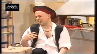 Vacanta Mare - Mizeria