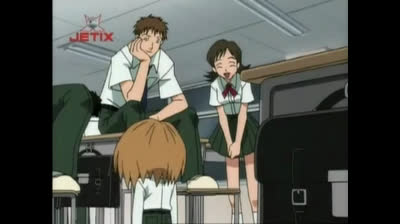 Regele Shaman - Episodul 1 - dublat in limba romana