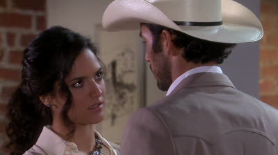 TDR - Sofia y Arturo #111