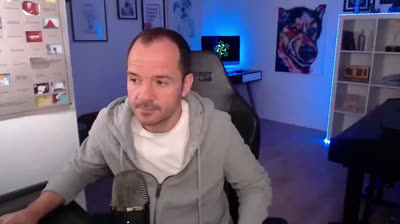 El informativo de Ángel Martín | Jueves 22 de Abril de 2021