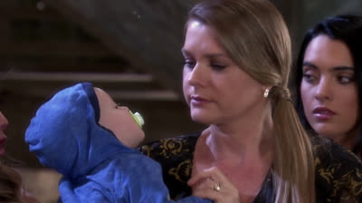 TDR - Sofia y Arturo #113