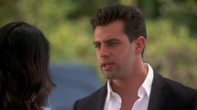 TDR - Andrea y Samuel #112