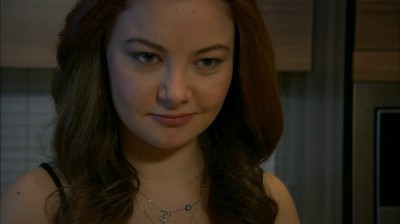 El secreto de Feriha Capítulo 71 [T2 - Castellano]