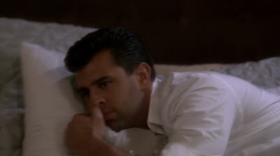 TDR - Andrea y Samuel #113