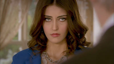 El secreto de Feriha Capítulo 73 [T2 - Castellano]