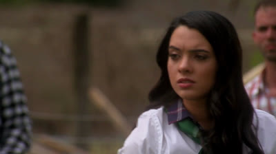 TDR - Andrea y Samuel #115