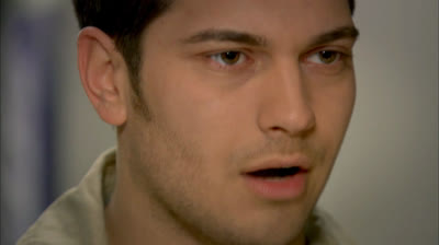 El secreto de Feriha Capítulo 75 [T2 - Castellano]