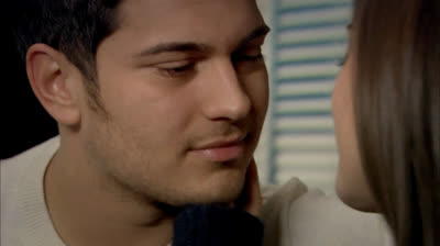 El secreto de Feriha Capítulo 76 [T2 - Castellano]