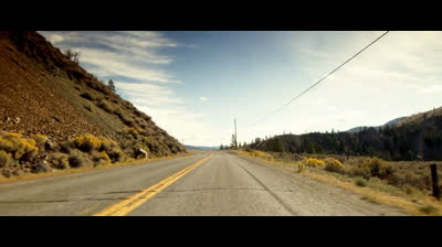 Wrecker - Driver From Hell (2016) - thriller / horror movie with  Anna Hutchison, Andrea Whitburn, Jennifer Koenig