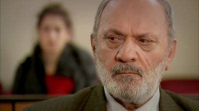 El secreto de Feriha Capítulo 79 [T2 - Castellano]