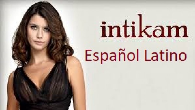 Love Is In The Air: Episodio 59 In Italiano