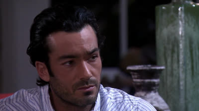 TDR - Sofia y Arturo #116