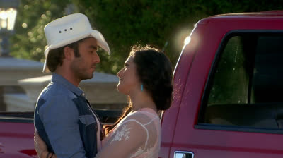 TDR - Sofia y Arturo #120