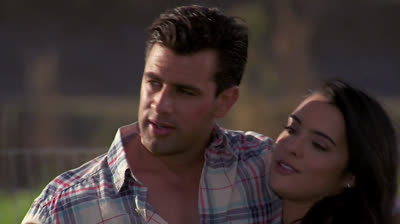 TDR - Andrea y Samuel #117