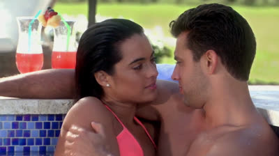 TDR - Andrea y Samuel #120