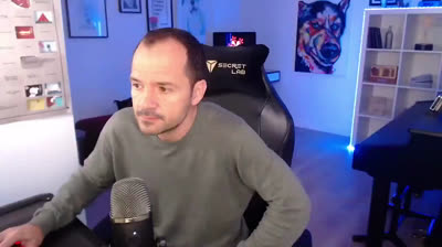 El informativo de Ángel Martín | Viernes 23 de Abril de 2021