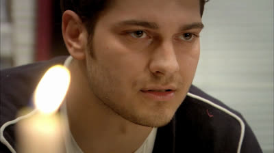 El secreto de Feriha Capítulo 82 [T2 - Castellano]