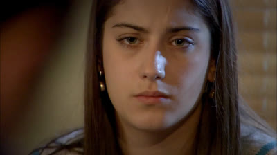 El secreto de Feriha Capítulo 83 [T2 - Castellano]