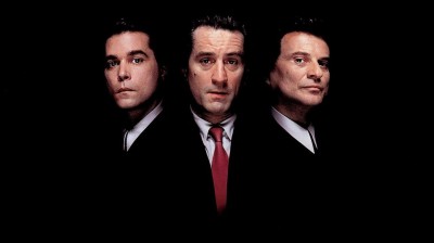 Watch free film "Goodfellas"
