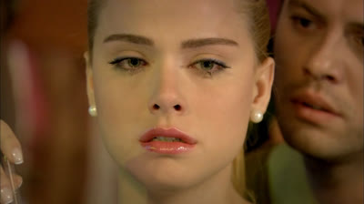 El secreto de Feriha Capítulo 88 [T2 - Castellano]