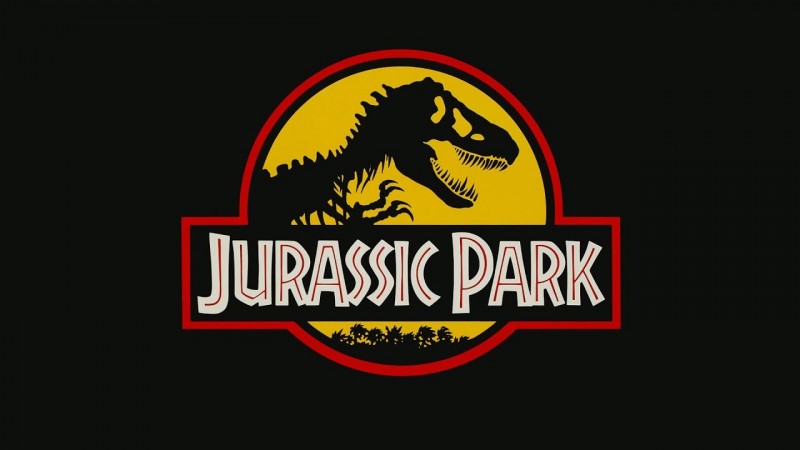 Jurassic park sale free watch