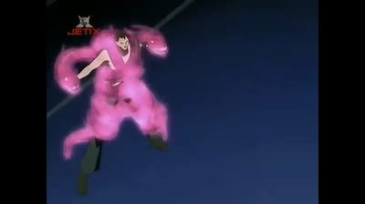 Shaman King - Episode 1 (subtitrat in limba romana)