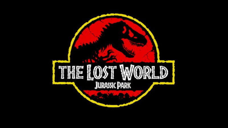 Jurassic world 2 deals watch free