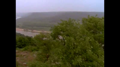 Logan's War: Bound By Honor (1998) - movie with Eddie Cibrian, Chuck Norris, Joe Spano