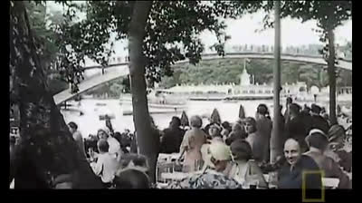 Apocalypse: The Second World War - Episod 1 (subtitrat in limba romana)