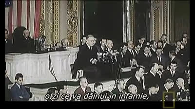 Apocalypse: The Second World War - Episod 4 (subtitrat in limba romana)