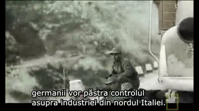 Apocalypse: The Second World War - Episod 6 (subtitrat in limba romana)