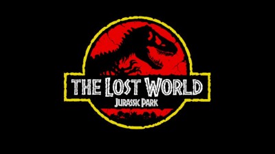 Full Movie "Jurassic Park II The Lost World " FREE in HD