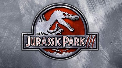 Jurassic park hot sale iii watch