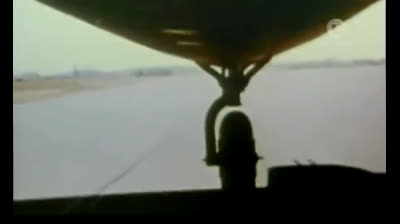 World War 2: In Colour - Episodul 8 (subtitrat in limba romana)