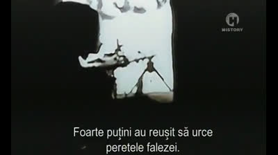 World War 2: In Colour - Episodul 9 (subtitrat in limba romana)