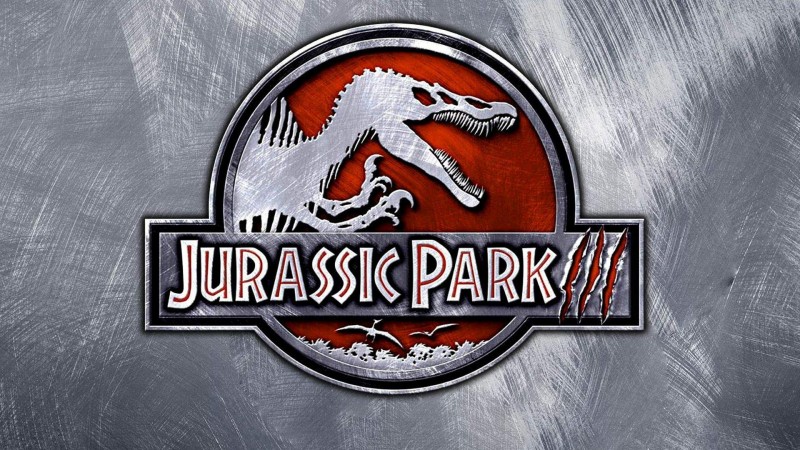 jurassic park 3 full movie watch online