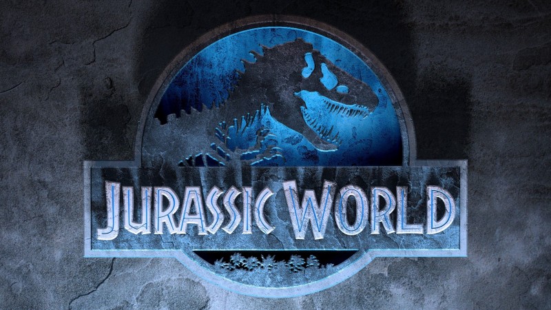 jurassic world watch full movie