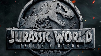 "Jurassic World Fallen Kingdom" Full Movie Online