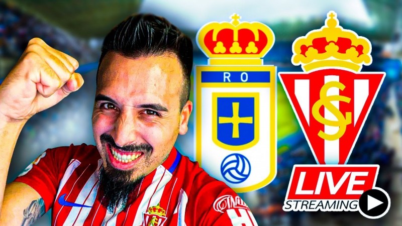 Elopi23 Twitch - ¡Mis directos aquí!