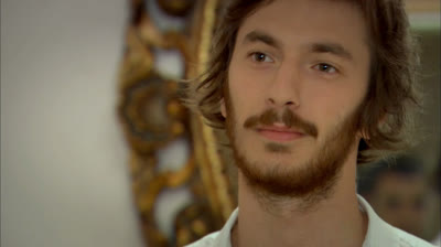 El secreto de Feriha Capítulo 91 [T2 - Castellano]