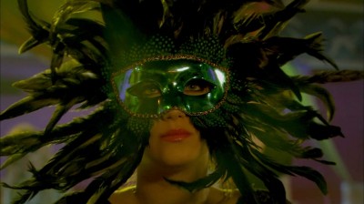 El secreto de Feriha Capítulo 92 [T2 - Castellano]