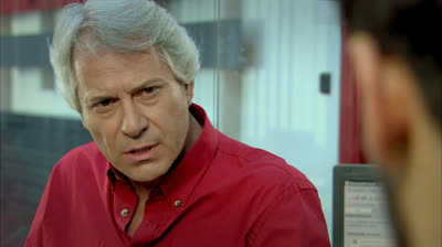 El secreto de Feriha Capítulo 95 [T2 - Castellano]